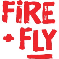 Fire And Fly