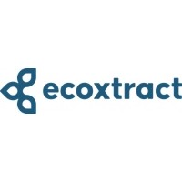 Ecoxtract logo - Similar company to Laboratoire Urcom