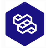 Knowit.ai logo - Similar company to Turing Mind