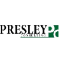 Presley Consulting