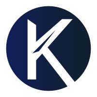 KnotBlaze logo - Similar company to Knot Host