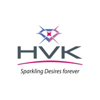 HVK Jewels Pvt. Ltd. logo - Similar company to Sahil & Sarthak