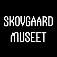 Skovgaard Museet logo - Similar company to Nørhaven A/S Danmark