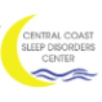 Central Coast Sleep Disorders