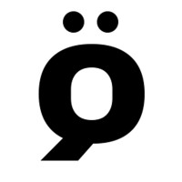 Teqnea logo - Similar company to Dynafit Egypt