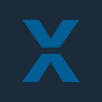 Rocal Extrusions logo - Similar company to Rocal Group