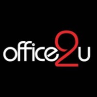Office 2U Group Plt logo - Similar company to Kozin Real Estate