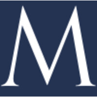 Mercury Studio logo - Similar company to Mercury Studio