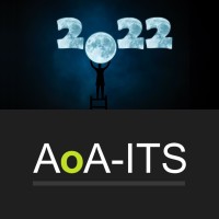 Aoa-Its