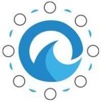 Oceaniek Technologies logo - Similar company to Architecus