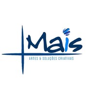 Mais Artes E Soluções Criativas