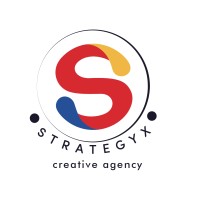 Strategyx Agency logo - Similar company to Posta Consultora
