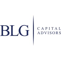 BLG Capital Advisors