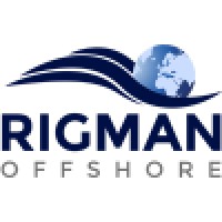 Rigman Offshore Ltd logo - Similar company to Offshore Rig Services Ltd