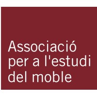 Associació per a l'Estudi del Moble logo - Similar company to Alblanc