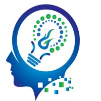 Energy Deals LLC logo - Similar company to Ngusoft Inc