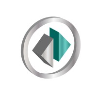 digital preview GmbH logo - Similar company to Ncc Guttermann Gmbh