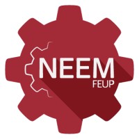 Neem Feup