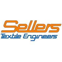 Sellers Textile Engineers