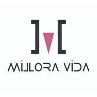 Millora Vida logo - Similar company to Facstasyy