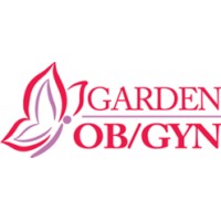 Garden OB/GYN logo - Similar company to Educational Consultancy