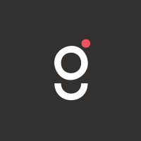 Growth Catalyst logo - Similar company to Gaia Software