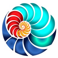 Fluortronix logo - Similar company to Softform.In