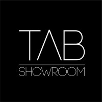 TAB Showroom logo - Similar company to T & A Showroom