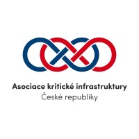 The Association of Critical Infrastructure of the Czech Republic logo - Similar company to Sefor Space