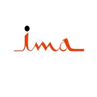 Indrajit Maitra Associates (IMA) logo - Similar company to Om Sai Engineering Technologies