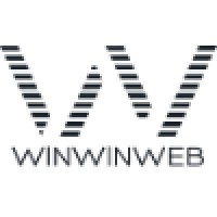 Winwinwebdk