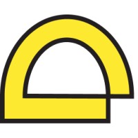 Emerging Leaders Project logo - Similar company to The Stability Network