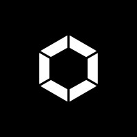 Crew Labs logo - Similar company to Crewlab - Coaching Software That Builds Great Teams