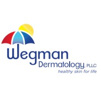 Wegman Dermatology, PLLC