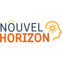 Nouvel Horizon logo - Similar company to Fondeo.Fr