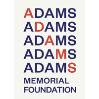 Adams Memorial Foundation logo - Similar company to Riverwood Climate Solutions