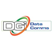 DGI Data Comms Ltd logo - Similar company to Agile Digisoft