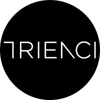 Trienci Estudio logo - Similar company to Teramaps Solución De Mapas Cloud