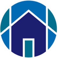 MNT Projects logo - Similar company to Media Operandi