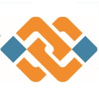 Consummate Technical Services logo - Similar company to Paradox Technical Services Llc