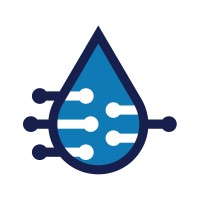 BGB Tech logo - Similar company to Dopetme