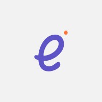 Eikona.ma logo - Similar company to Valpolis