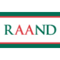 Raand, LLC logo - Similar company to Iserma