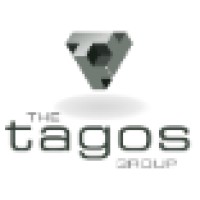 The Tagos Group