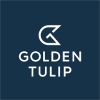 Golden Tulip Goiânia Address logo - Similar company to Arca Parque