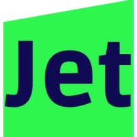 Jetvendas logo - Similar company to Brsuccess