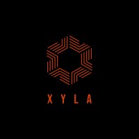 XYLA logo - Similar company to Eventmix