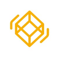 Boxit logo - Similar company to Boxit A/S