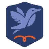 Global Refugee Academy