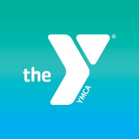 COUNTRYSIDE YMCA logo - Similar company to Blue Ash Ymca